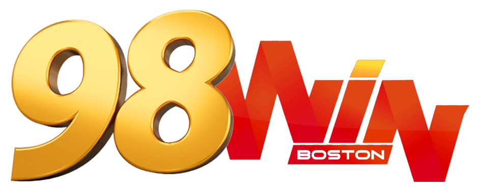 98winplay.com